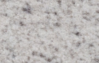 Marmor Granit Terazzo 10