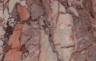 Marmor Granit Terazzo 27