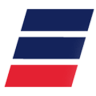 NUNN AUFZUGSBAU Logo
